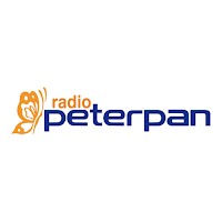 Radio Peter Pan