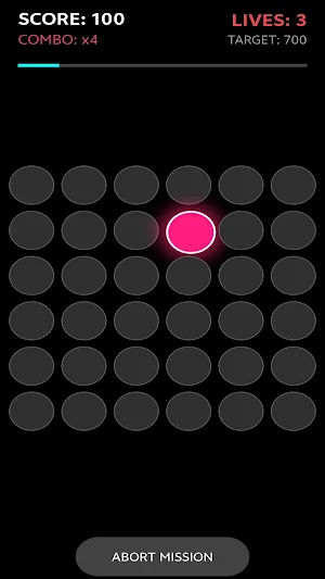 NexloPulse Screenshot 0