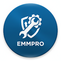 Emmpro