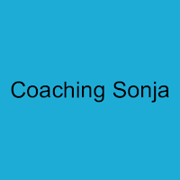 Coaching Sonja