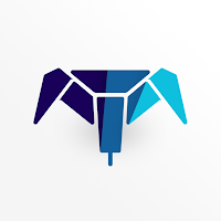 TradeMania