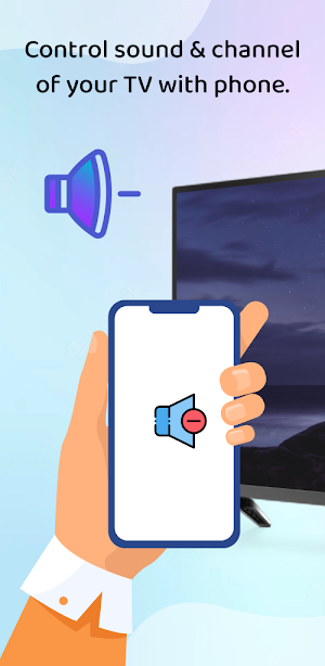 Smart Sun Direct Remote Pro Screenshot 1