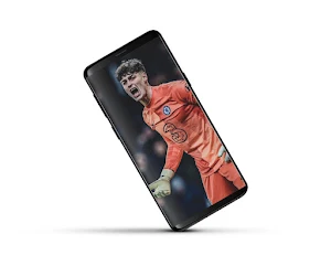 Goalkeeper Wallpapers Screenshot 3