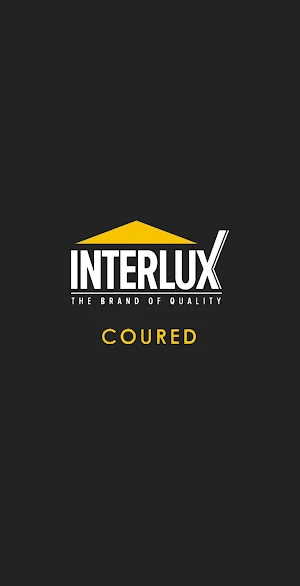 Interlux Coured Screenshot 0