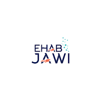 ehabjawi