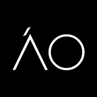 ÁO FITNESS STUDIO