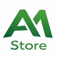 AM STORE