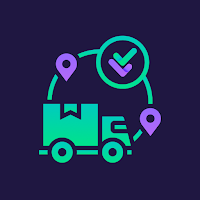 Legally Logistics