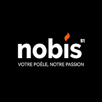 NOBIS 51