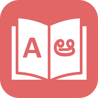 telugu to english translation 