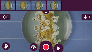 Piximakey Studio Screenshot 0