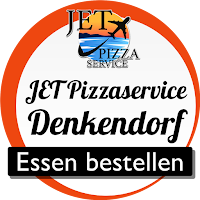 JET Pizzaservice Denkendorf