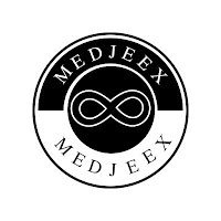 Medjeex