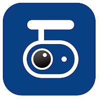 DVR On Road
