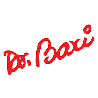 Dr. Baxi