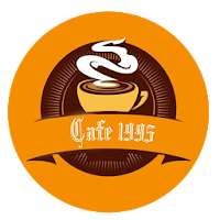 Cafe1995