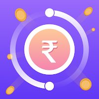 LoanRadar—Cash Loan India