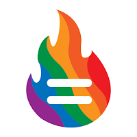 PRIDE Events