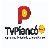 TV PIANCÓ WEB
