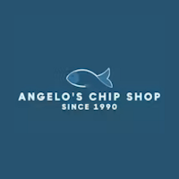 Angelo's Chip Shop Clondalkin