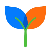 MySprout
