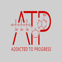 ATP