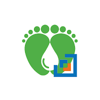 NEOC APP