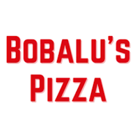Bobalu's Pizza's