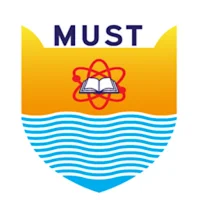 MUST Galkacyo App