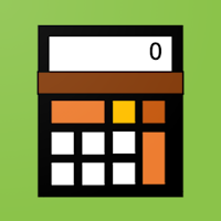 handy scientific calculator