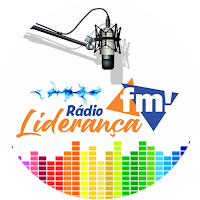 Rádio Liderança FM