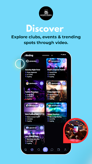 60seconds Screenshot 1