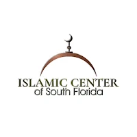 Pompano Masjid - ICOSF