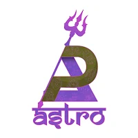 Ap Astro Astrologers