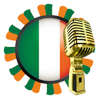 Irish Online Radio Stations