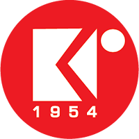 Karnaphuli eManager