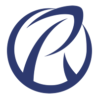 Ridge Athletic Clubs