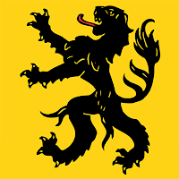 Gemeinde Baltschieder