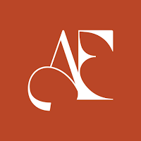 ARCS AND EDGES