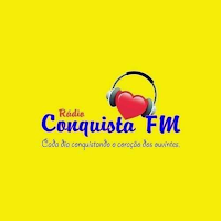 Rádio Conquista FM Itinga