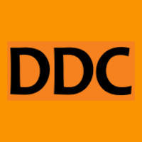 Dine Divine Cuisine
