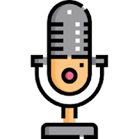 web radio ideal