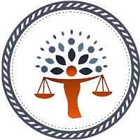 Doon Law Mentor