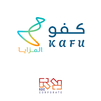 كفو المزايا | Kafu Almazaya