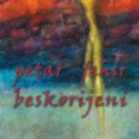 Beskorijeni