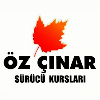 Öz Çınar Sürücü Kursları