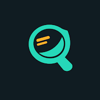 Magniyo: Magnifier