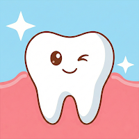 Bright Smile - Dental Tracker