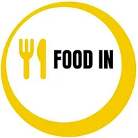 Foodin