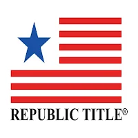 Republic Title Mobile